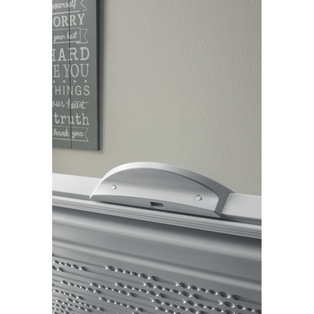 processed_sq_dl_1752612271051