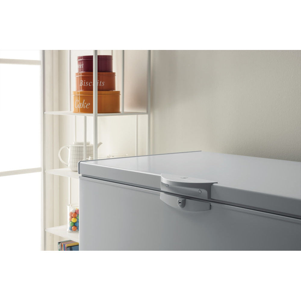 processed_sq_dl_1752612273937