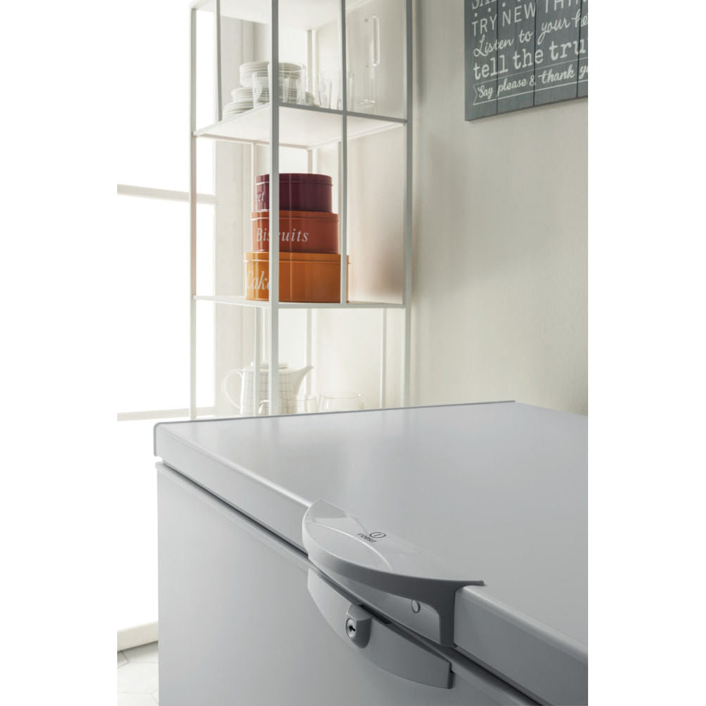 processed_sq_dl_1752612278955