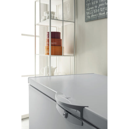 processed_sq_dl_1752612278955