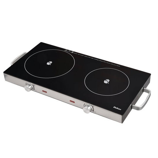 processed_sq_dl_1752612323289