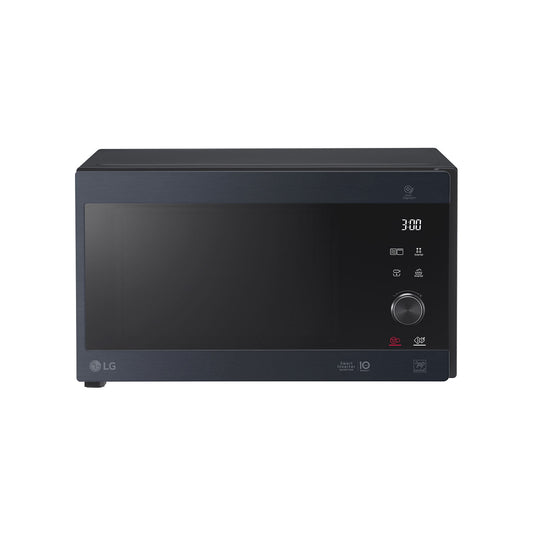 processed_sq_dl_1752612333509