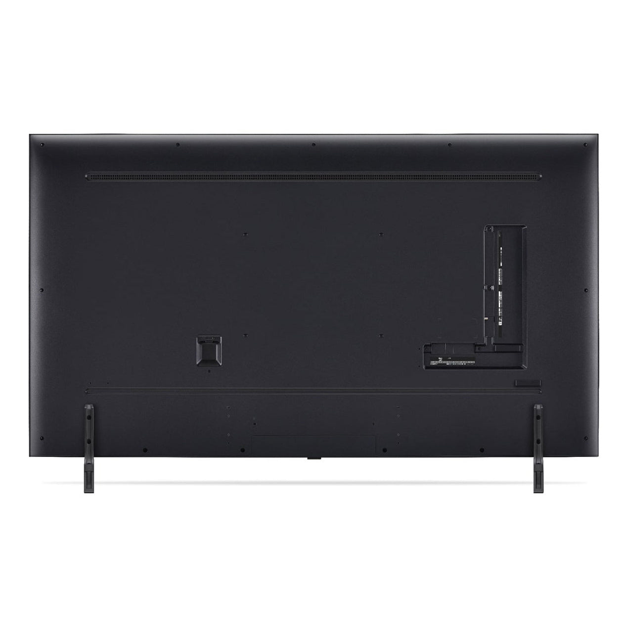 processed_sq_dl_1752612404668