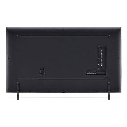 processed_sq_dl_1752612404668