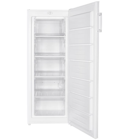 Congelador Vertical Orima ORHC-213-W | 168L, 40dB, Classe E