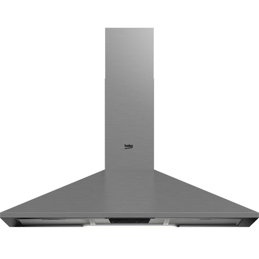 processed_sq_dl_1752612600418