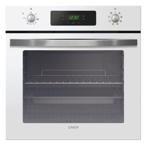 Forno Candy FIDCB-605-L | 65L, Multifunções, Classe A+