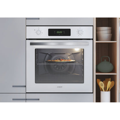 processed_sq_dl_1752612684837