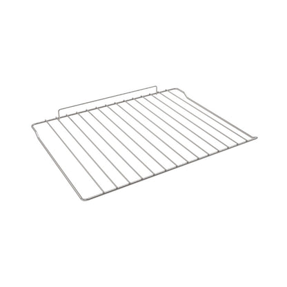 processed_sq_dl_1752612687213