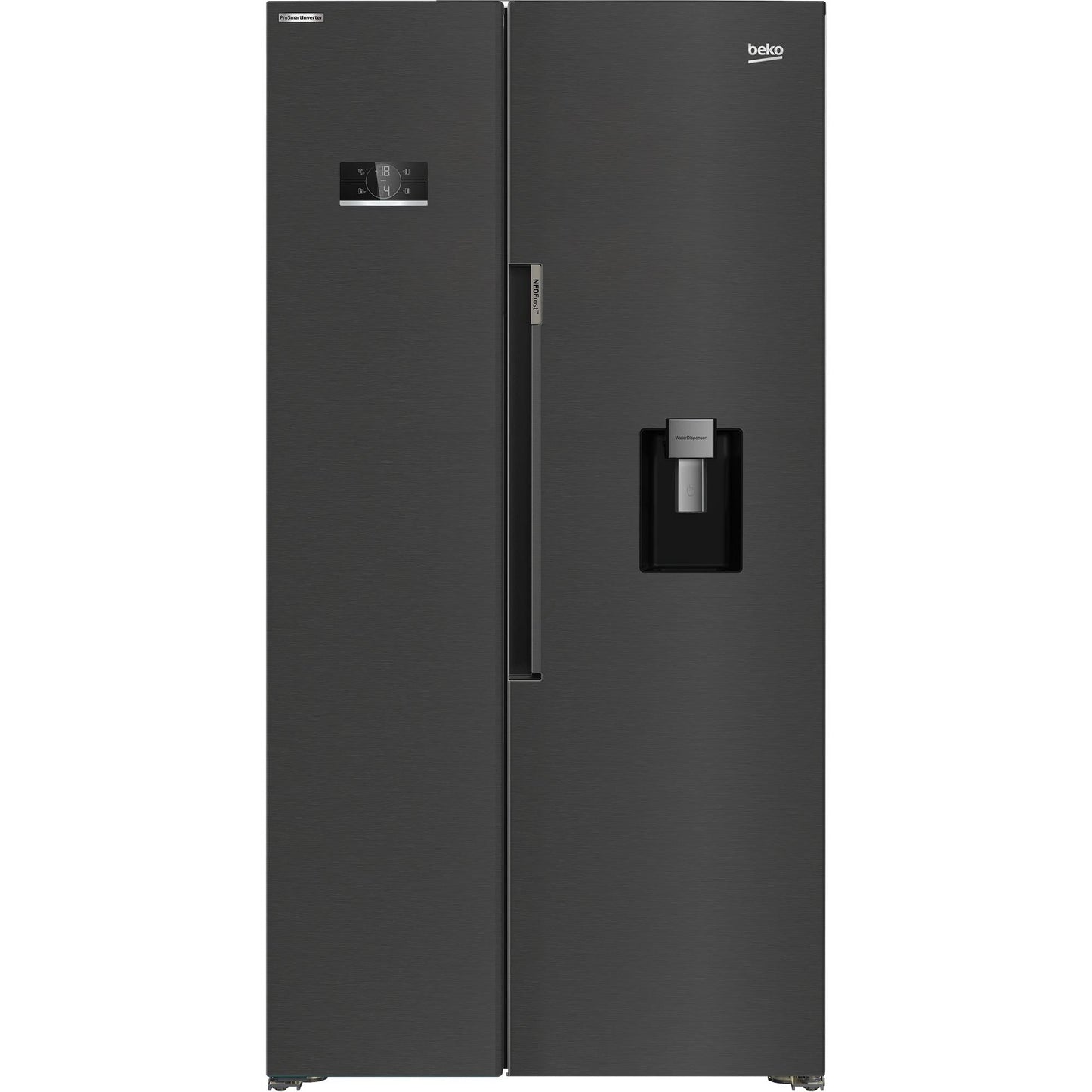 processed_sq_dl_1752612693982