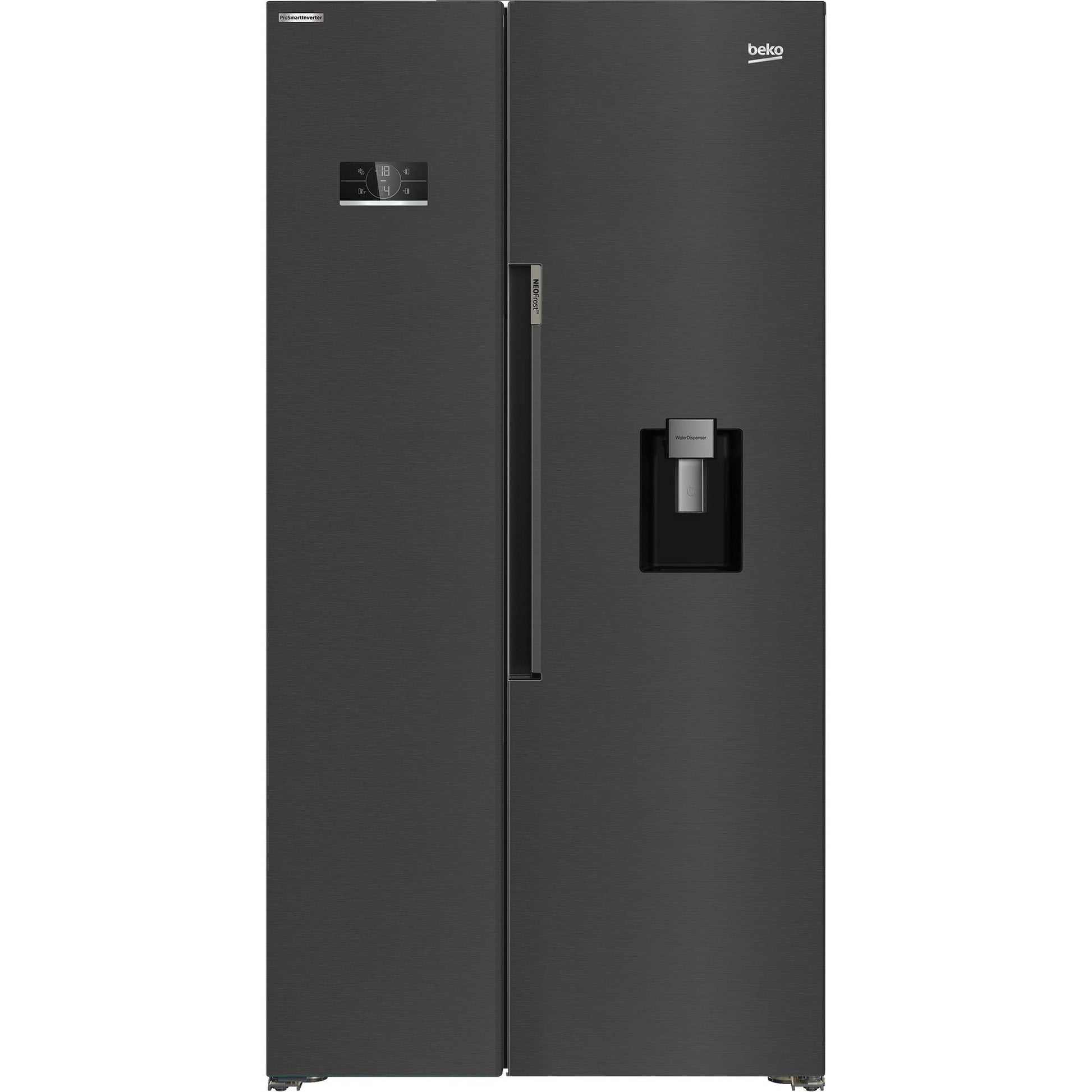 processed_sq_dl_1752612693982