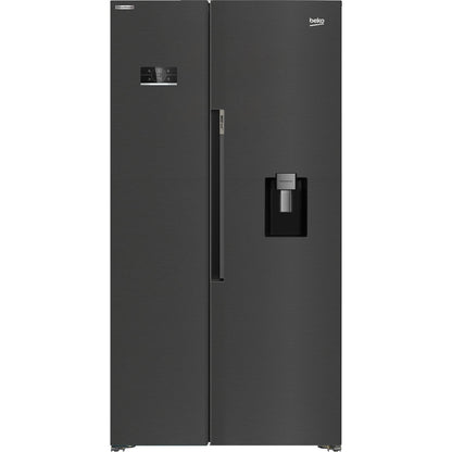 processed_sq_dl_1752612693982