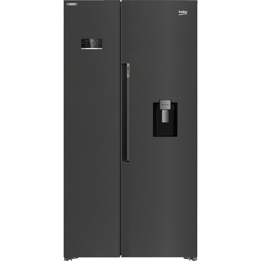 processed_sq_dl_1752612693982