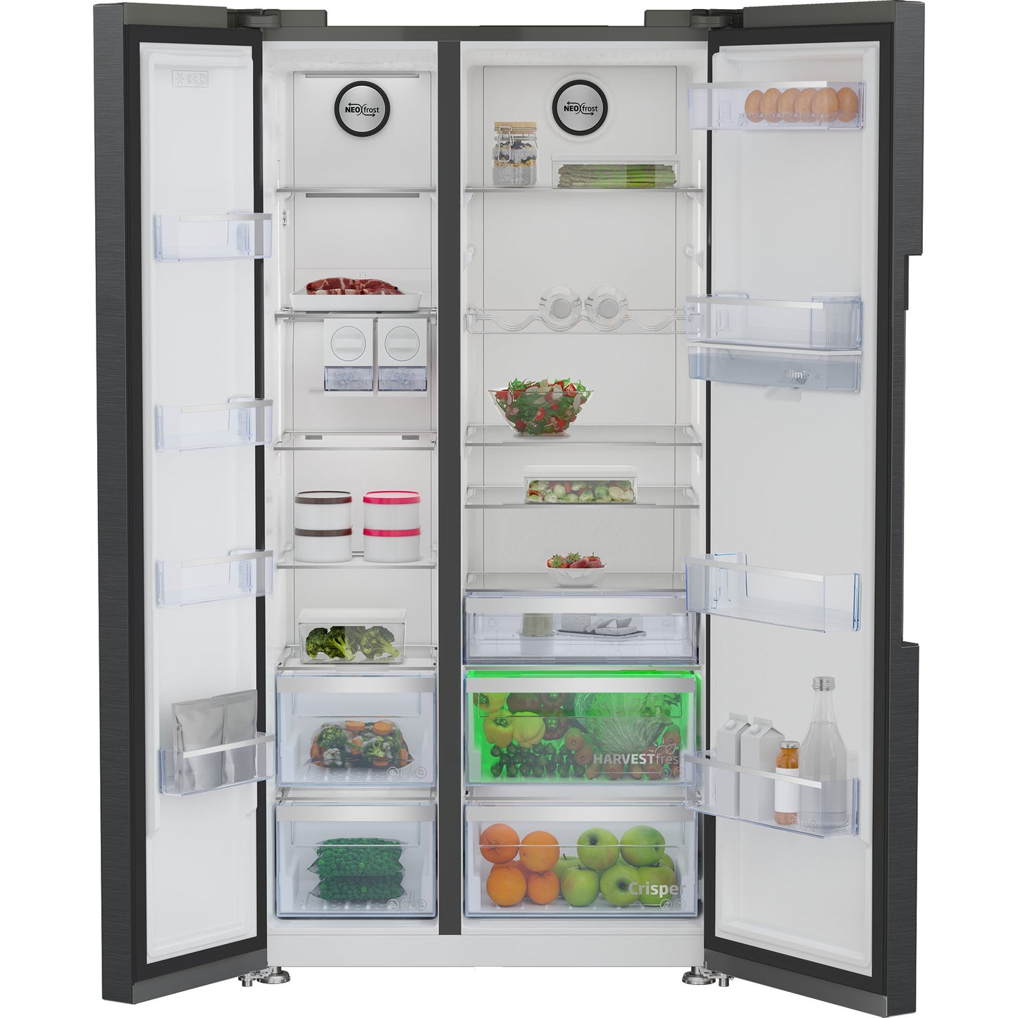 processed_sq_dl_1752612700036