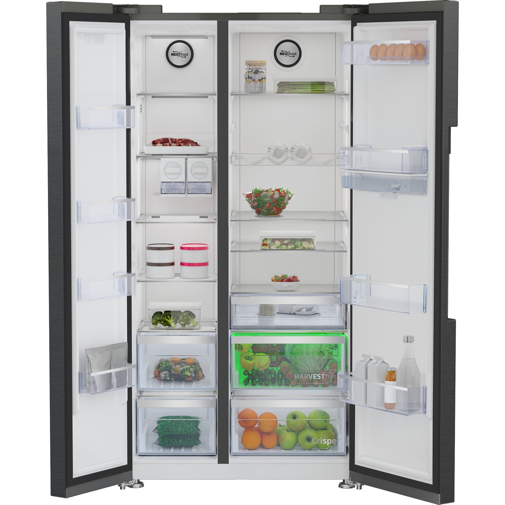 processed_sq_dl_1752612700036