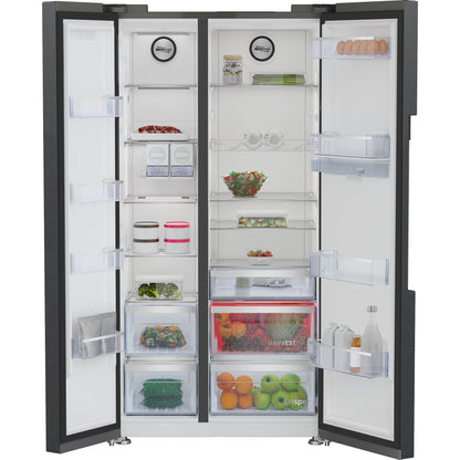 processed_sq_dl_1752612703813