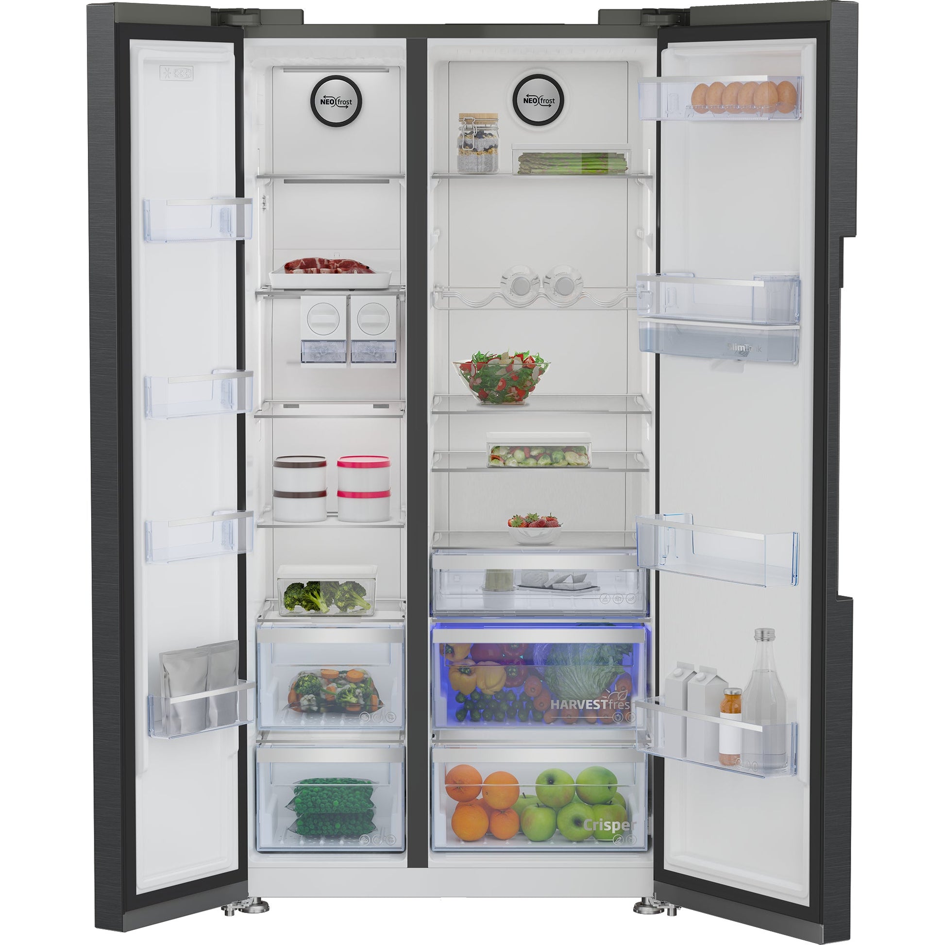 processed_sq_dl_1752612707662