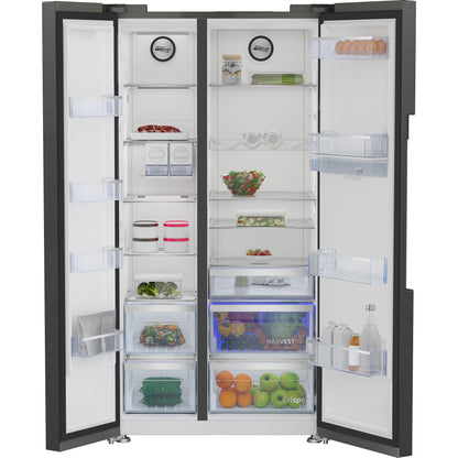 processed_sq_dl_1752612707662