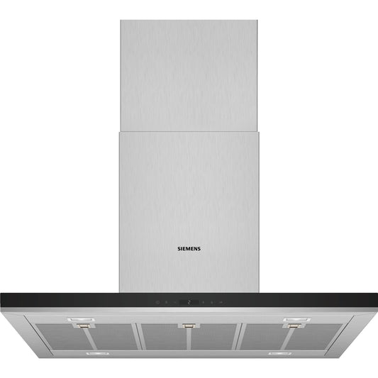 processed_sq_dl_1752612728868