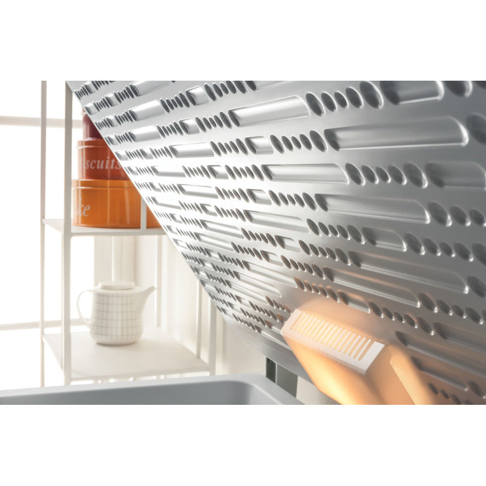 processed_sq_dl_1753301170634