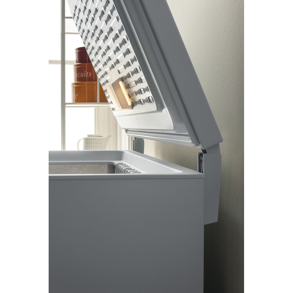 processed_sq_dl_1753301174210