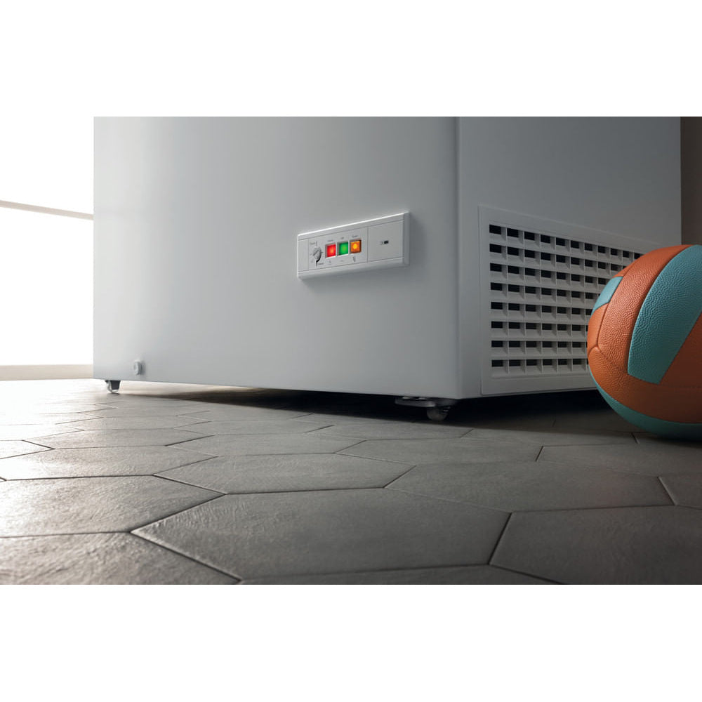 processed_sq_dl_1753301177435