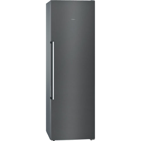Congelador Vertical Siemens GS-36-NAXEP | 242L, NoFrost, Classe E