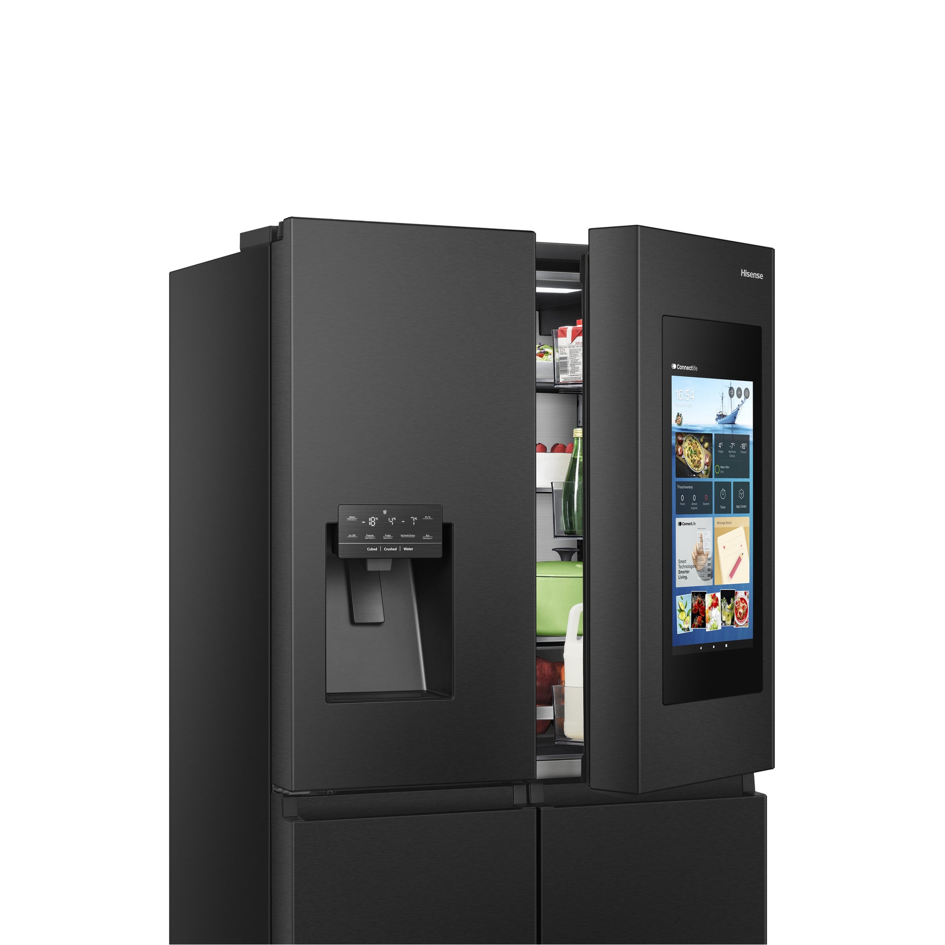 processed_sq_dl_1753301310590