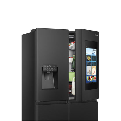 processed_sq_dl_1753301310590