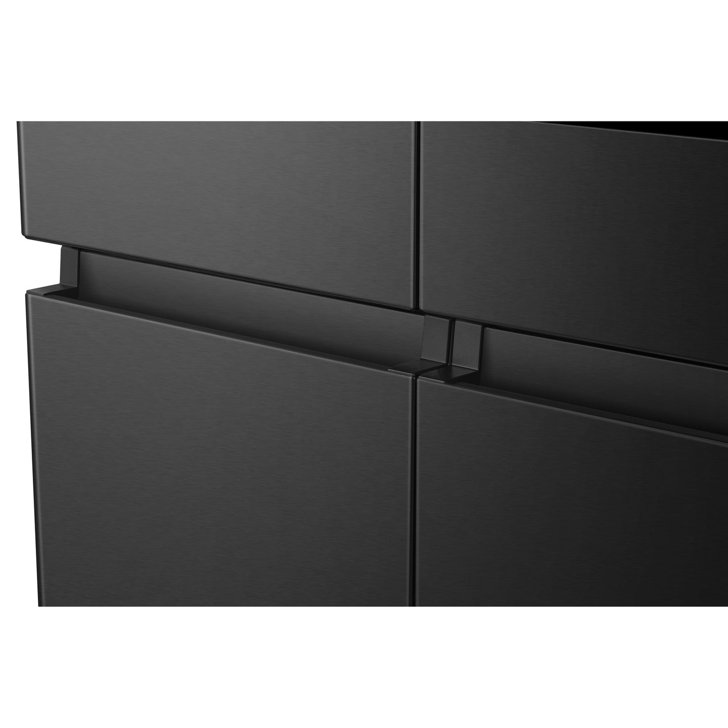 processed_sq_dl_1753301313780