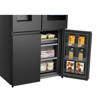 processed_sq_dl_1753301326896