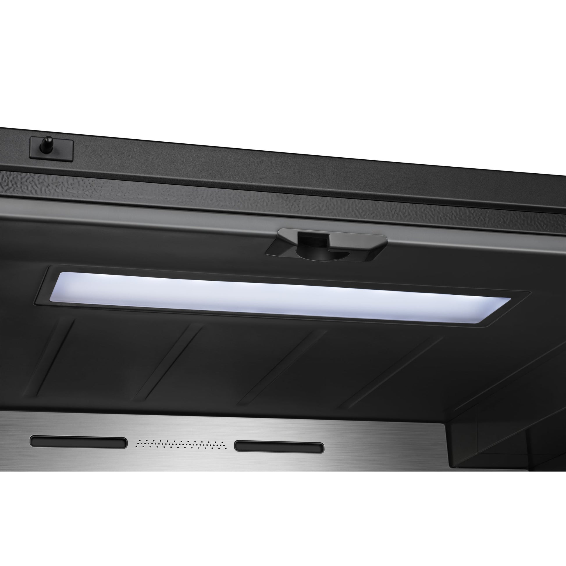 processed_sq_dl_1753301332940