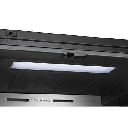 processed_sq_dl_1753301332940