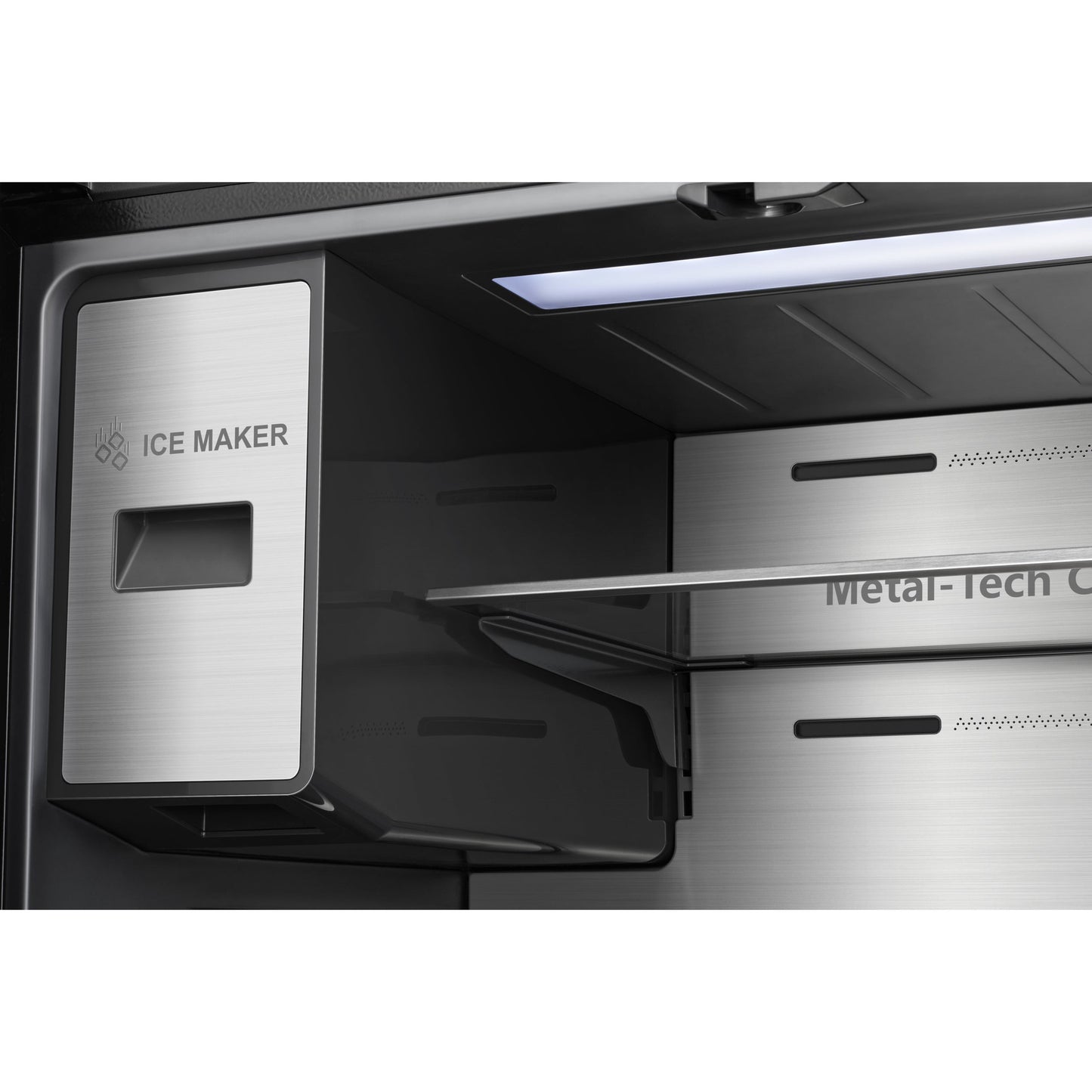 processed_sq_dl_1753301336674