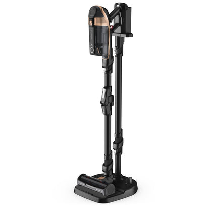 processed_sq_dl_1753301355714