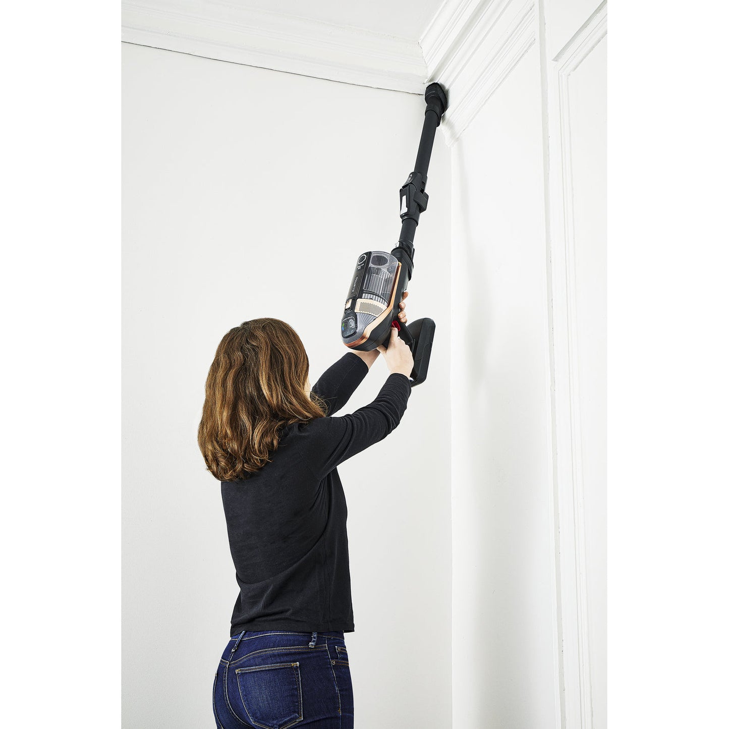 processed_sq_dl_1753301362273