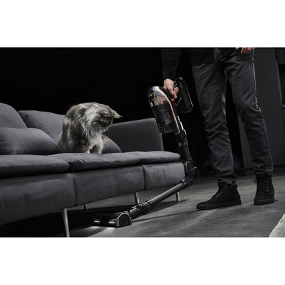 processed_sq_dl_1753301364729