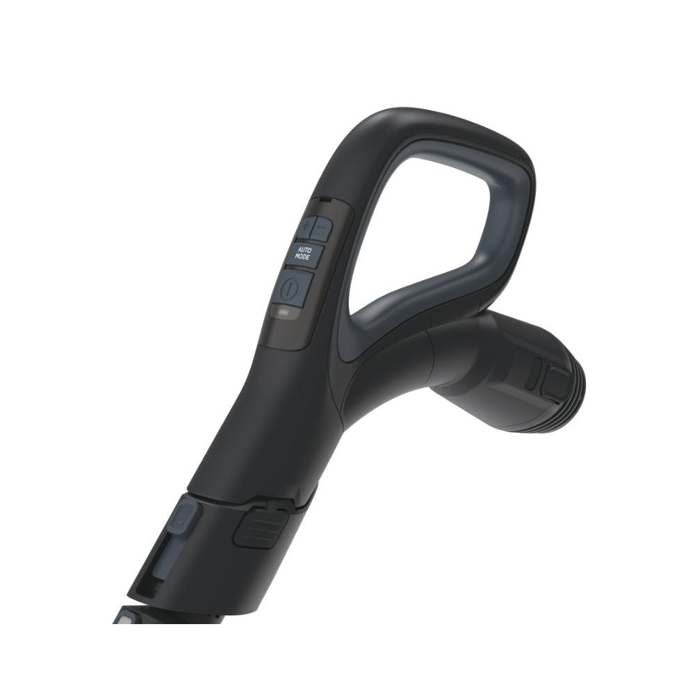 processed_sq_dl_1753301390239