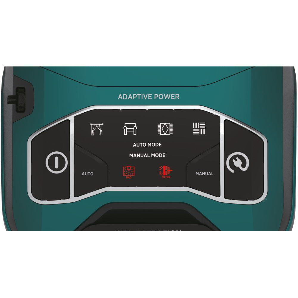 processed_sq_dl_1753301392906