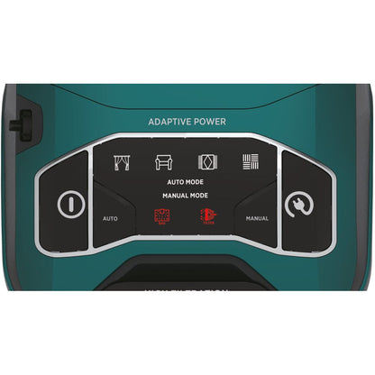 processed_sq_dl_1753301392906