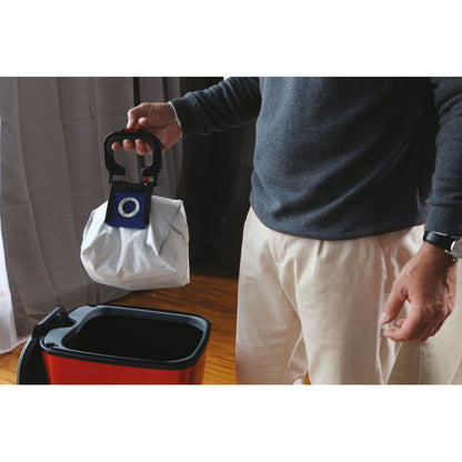 processed_sq_dl_1753301396063