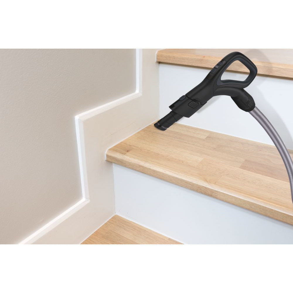 processed_sq_dl_1753301401889