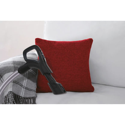 processed_sq_dl_1753301405310