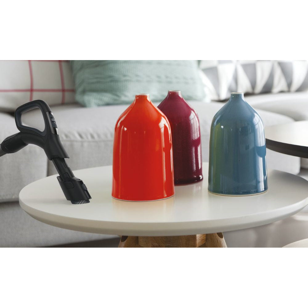 processed_sq_dl_1753301409005