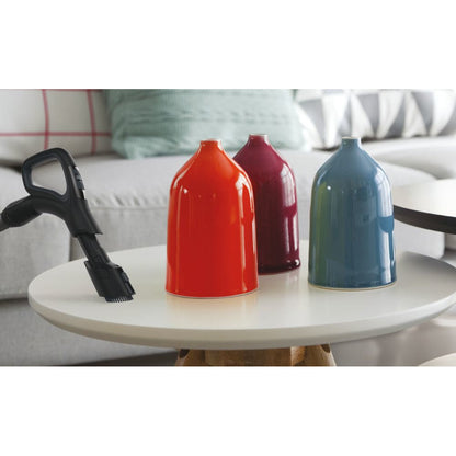 processed_sq_dl_1753301409005