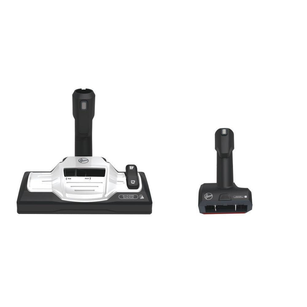 processed_sq_dl_1753301416245