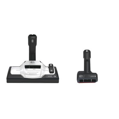 processed_sq_dl_1753301416245