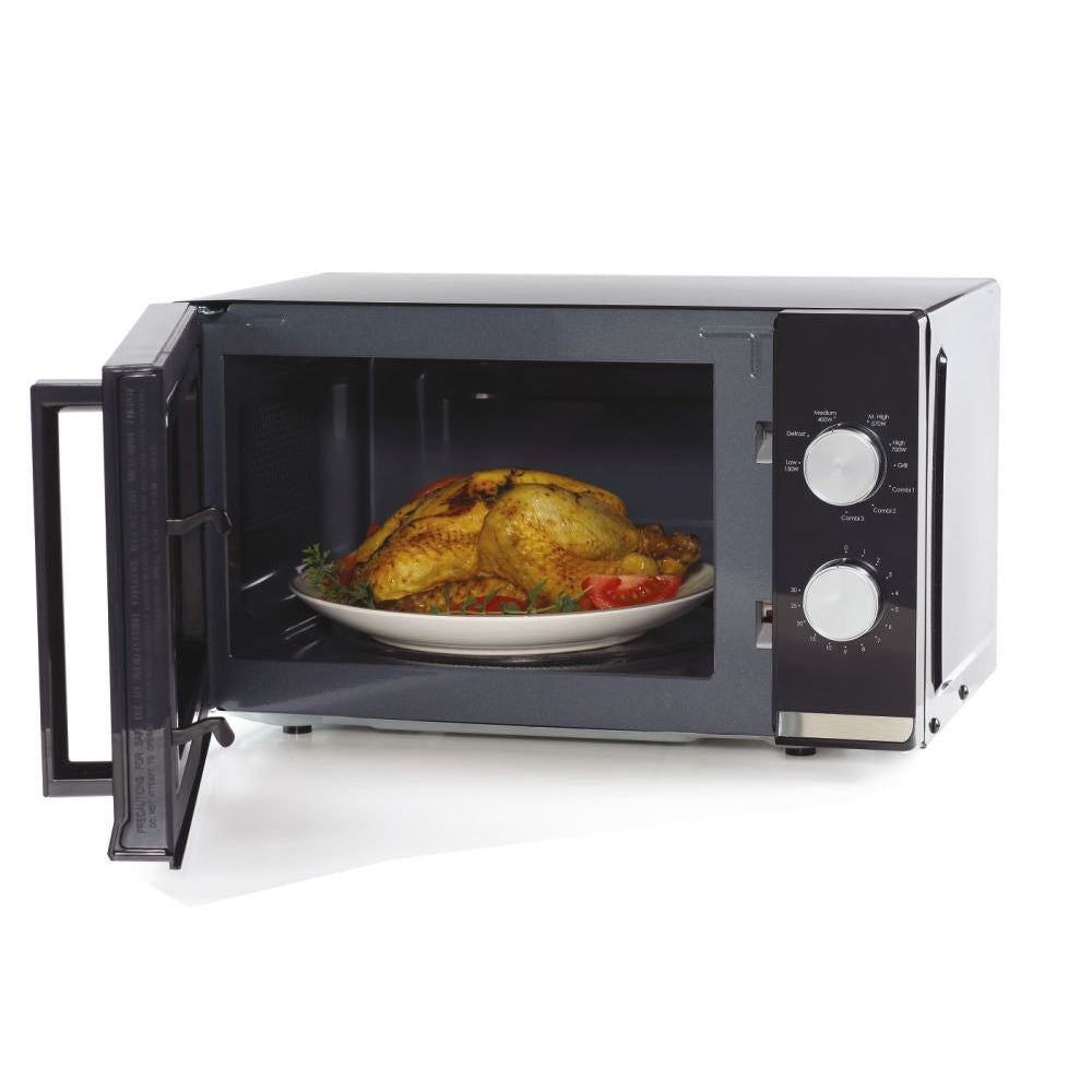 processed_sq_dl_1753301587046
