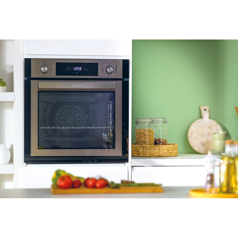 processed_sq_dl_1753301716681