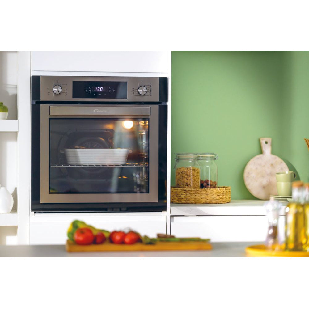 processed_sq_dl_1753301719311